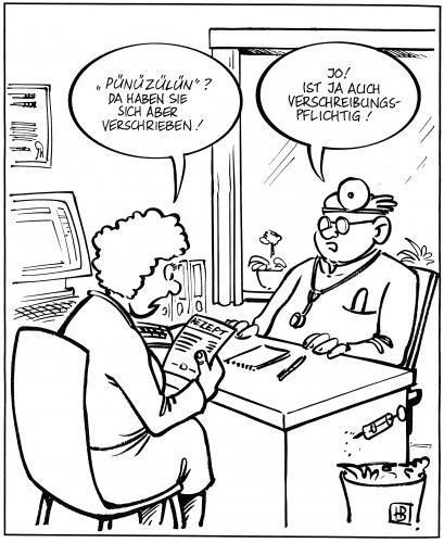 verschreibungspflichtig verschreibungspflichtig
