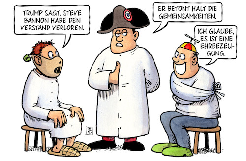Verstand verloren Verstand verloren
