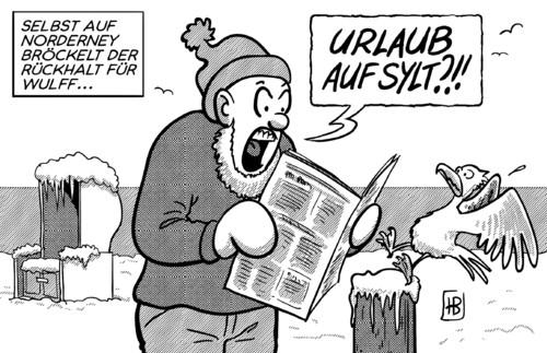 Vertuschung Vertuschung