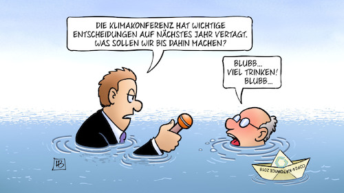 Viel Trinken Viel Trinken