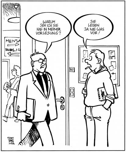 Vorlesung Vorlesung