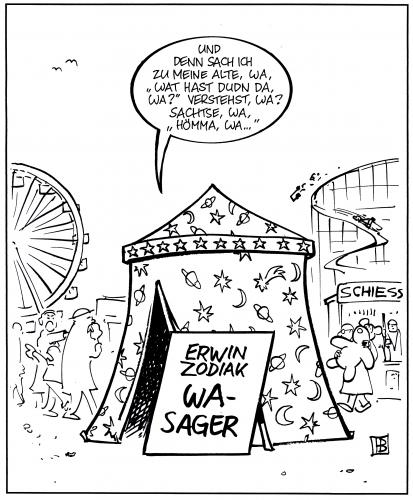 Wa-Sager Wa-Sager