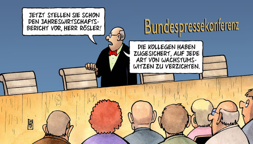 Wachstumswitze Wachstumswitze