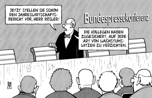Wachstumswitze Wachstumswitze