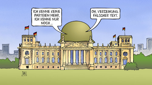 Waffen-Einigkeit Waffen-Einigkeit