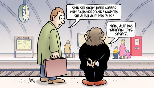 Warten Warten