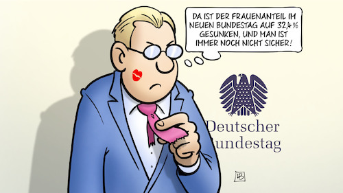 Weiberfastnacht 2025 Weiberfastnacht 2025