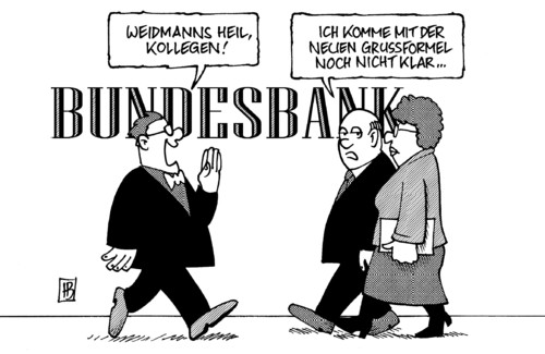 Weidmann Weidmann