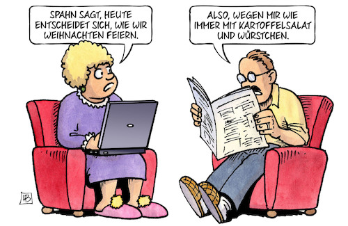 Weihnachten 2020 feiern Weihnachten 2020 feiern