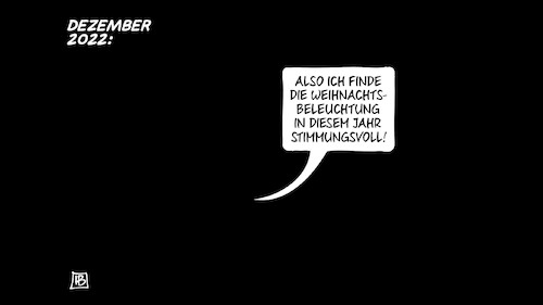 Weihnachtsbeleuchtung Weihnachtsbeleuchtung