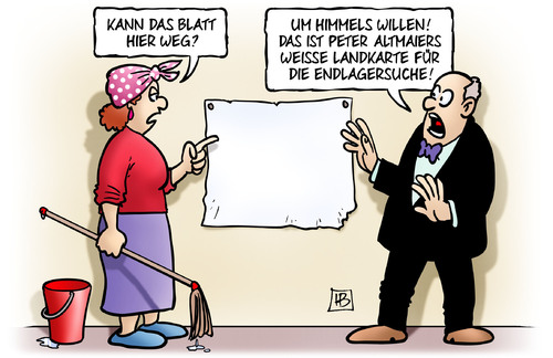 Weisse Landkarte Weisse Landkarte