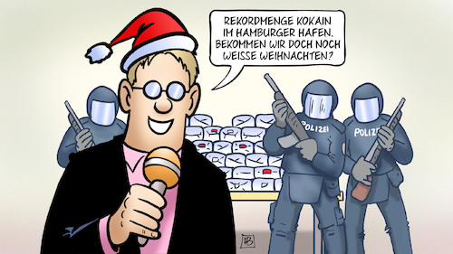 Weisse Weihnachten Weisse Weihnachten