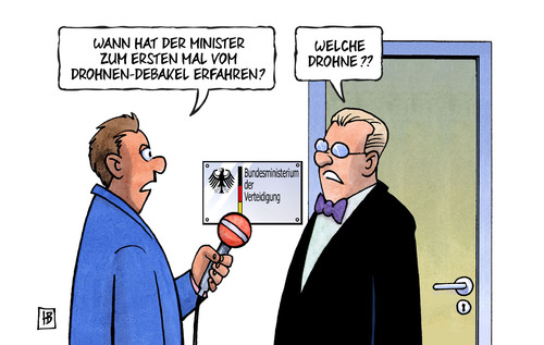 Welche Drohne Welche Drohne