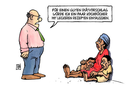 Welternährungskonferenz Welternährungskonferenz