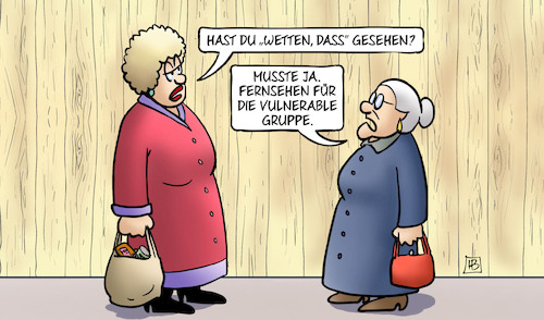 Wetten dass 1 Wetten dass 1