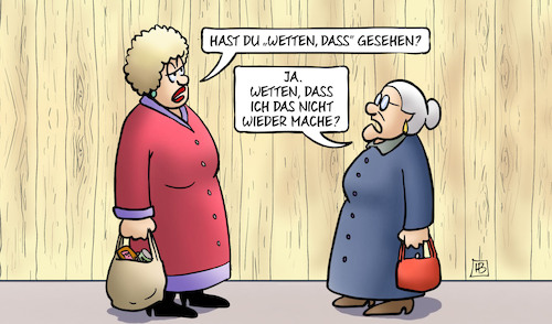 Wetten dass 2 Wetten dass 2