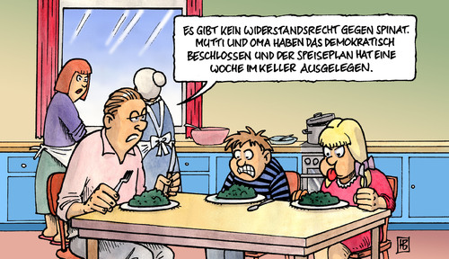 Widerstandsrecht Widerstandsrecht