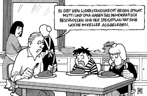 Widerstandsrecht Widerstandsrecht
