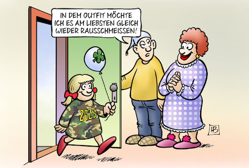 Willkommen 2023 Willkommen 2023