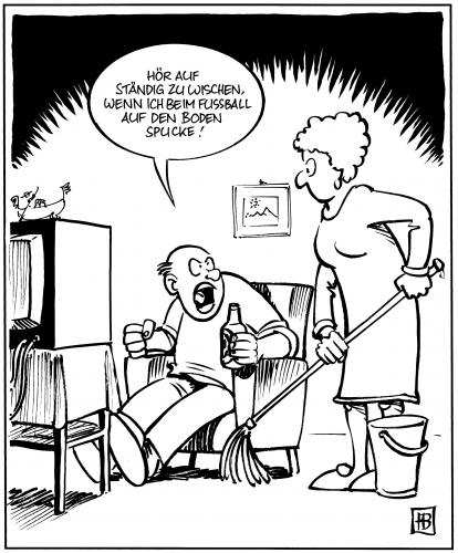 wischen wischen