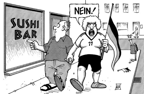 WM-Aus WM-Aus