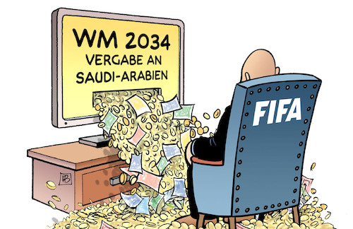 WM 2034 WM 2034