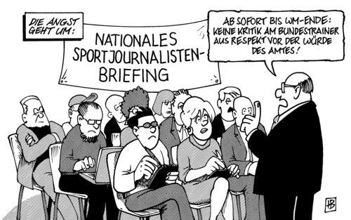 Würde des Amtes Würde des Amtes