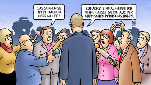 Wulff-Freispruch Version 1