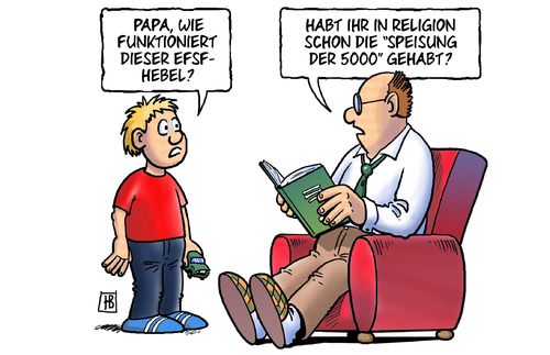 Wunder Wunder