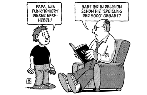 Wunder Wunder