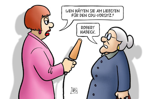 Wunsch-Vorsitz Wunsch-Vorsitz