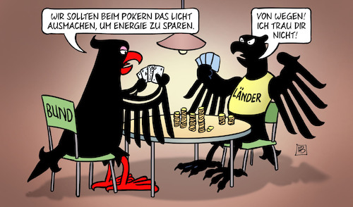Zockerrunde MPK Zockerrunde MPK
