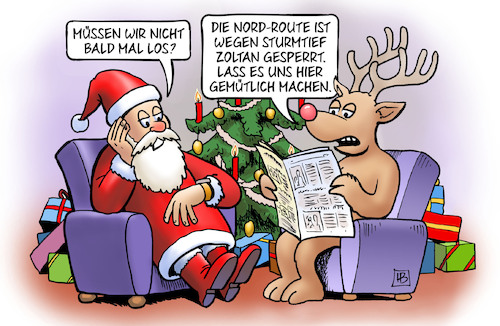 Zoltan Zoltan