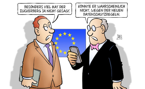 Zuckerberg-Ergebnis Zuckerberg-Ergebnis