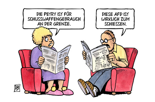 Zum Schiessen Zum Schiessen