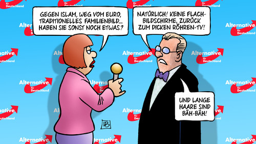Zurück in die Vergangenheit Zurück in die Vergangenheit