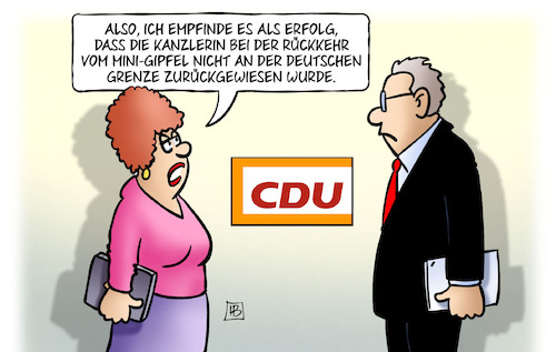 Zurückweisung Zurückweisung