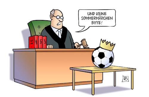 Zwanziger und Co Zwanziger und Co