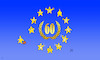 Cartoon: 60 Jahre Römische Verträge (small) by Harm Bengen tagged 60,jahre,römische,verträge,eu,ewg,europa,sterne,streit,harm,bengen,cartoon,karikatur