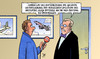 Cartoon: Absturz-Ermittlungen (small) by Harm Bengen tagged absturz,ermittlungen,germanwings,boulevardpresse,bild,springer,flugzeugabsturz,tragik,opfer,sensation,untersuchung,harm,bengen,cartoon,karikatur