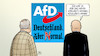 AfD-Normal