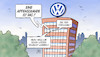 Cartoon: Affenschande (small) by Harm Bengen tagged abgastests,menschen,affenschande,deutsche,automobilindustrie,affen,dieselskandal,tierversuche,vw,daimler,mercedes,bmw,harm,bengen,cartoon,karikatur