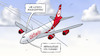 Air Berlin