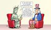 Assange-Deal