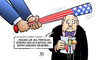 Cartoon: Asylantrag Snowden (small) by Harm Bengen tagged asylantrag,asyl,abhören,englisch,telefon,wanze,wanzen,computer,prism,tempora,gchq,gb,grossbritannien,england,europa,eu,fbi,nsda,nsa,usa,obama,geheimdienst,server,kommunikationsdaten,zugriff,datenschutz,edward,snowden,whistleblower,guardian,russland,ecuado