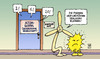 Cartoon: Atomgipfel (small) by Harm Bengen tagged atomgipfel,atom,gipfel,atomkraft,kernkraft,kernkraftwerke,atomkraftwerke,energie,energiekonzerne,rwe,vattenfall,eon,enbw,merkel,röttgen,söder,koalition,beratung,laufzeit,laufzeiten,diskussion,pokern,sonne,sonnenergie,solar,wind,windkraft,windrad,windkraft