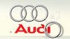 Audi-Stellenabbau