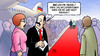 Cartoon: Bärtchen (small) by Harm Bengen tagged bärtchen,bart,hitler,merkel,hilfsprogramm,rettung,bank,bankensektor,anleger,zypern,eu,europa,abgabe,hilfspaket,schulden,staatsverschuldung,schwarzgeld,geldwaesche,kredite,rettungsschirm,troika,ezb,iwf,harm,bengen,cartoon,karikatur