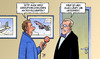 Cartoon: BER-Korruption (small) by Harm Bengen tagged ber,flughafen,berlin,mehdorn,technikchef,korruption,bestechung,geschmiert,schmiergeld,harm,bengen,cartoon,karikatur