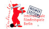 Berlinale und Weimer